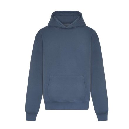 Just Hoods AWJH120 SIGNATURE HEAVYWEIGHT HOODIE XL