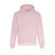 Just Hoods AWJH120 SIGNATURE HEAVYWEIGHT HOODIE M