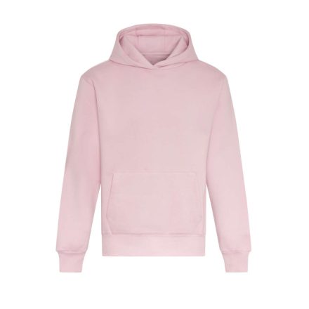 Just Hoods AWJH120 SIGNATURE HEAVYWEIGHT HOODIE S