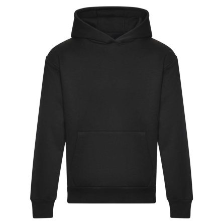 Just Hoods AWJH120 SIGNATURE HEAVYWEIGHT HOODIE 4XL