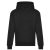 Just Hoods AWJH120 SIGNATURE HEAVYWEIGHT HOODIE 4XL
