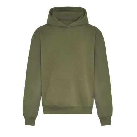 Just Hoods AWJH120 SIGNATURE HEAVYWEIGHT HOODIE XL