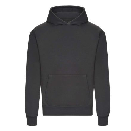 Just Hoods AWJH120 SIGNATURE HEAVYWEIGHT HOODIE S