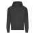 Just Hoods AWJH120 SIGNATURE HEAVYWEIGHT HOODIE S