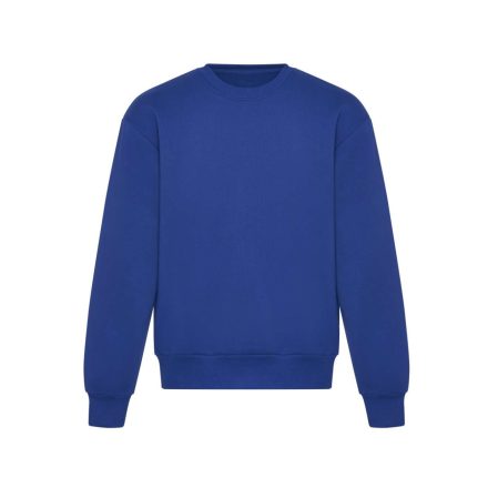 Just Hoods AWJH123 SIGNATURE HEAVYWEIGHT PULÓVER XL