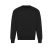 Just Hoods AWJH123 SIGNATURE HEAVYWEIGHT PULÓVER 4XL