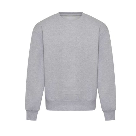 Just Hoods AWJH123 SIGNATURE HEAVYWEIGHT PULÓVER XL