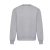 Just Hoods AWJH123 SIGNATURE HEAVYWEIGHT PULÓVER XL