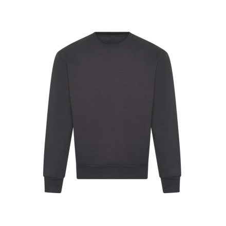 Just Hoods AWJH123 SIGNATURE HEAVYWEIGHT PULÓVER XL