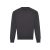 Just Hoods AWJH123 SIGNATURE HEAVYWEIGHT PULÓVER XL