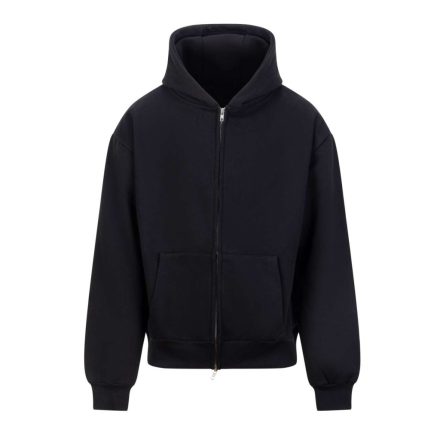 Just Hoods AWJH125 SIGNATURE HEAVYWEIGHT ZOODIE 3XL