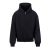 Just Hoods AWJH125 SIGNATURE HEAVYWEIGHT ZOODIE 4XL