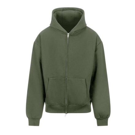 Just Hoods AWJH125 SIGNATURE HEAVYWEIGHT ZOODIE XL