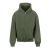 Just Hoods AWJH125 SIGNATURE HEAVYWEIGHT ZOODIE XL