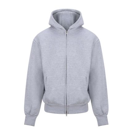 Just Hoods AWJH125 SIGNATURE HEAVYWEIGHT ZOODIE 2XL