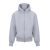 Just Hoods AWJH125 SIGNATURE HEAVYWEIGHT ZOODIE 2XL