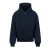 Just Hoods AWJH125 SIGNATURE HEAVYWEIGHT ZOODIE 2XL