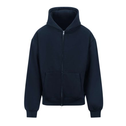 Just Hoods AWJH125 SIGNATURE HEAVYWEIGHT ZOODIE XS