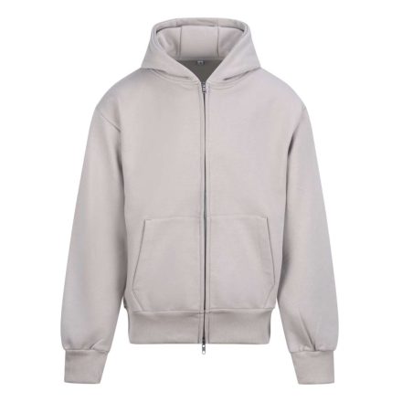 Just Hoods AWJH125 SIGNATURE HEAVYWEIGHT ZOODIE XL