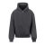 Just Hoods AWJH125 SIGNATURE HEAVYWEIGHT ZOODIE XL
