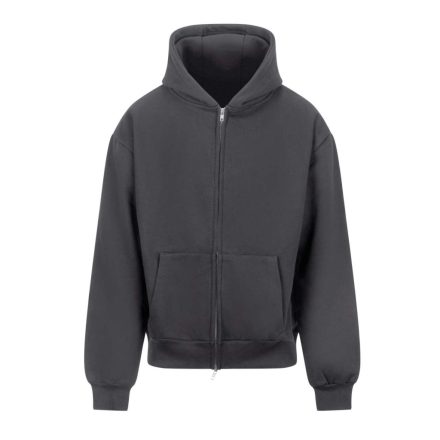Just Hoods AWJH125 SIGNATURE HEAVYWEIGHT ZOODIE XS