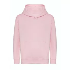 Just Hoods AWJH201J GYERMEK ORGANIKUS KAPUCNIS PULÓVER L