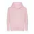 Just Hoods AWJH201J GYERMEK ORGANIKUS KAPUCNIS PULÓVER L