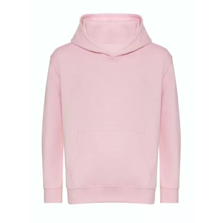 Just Hoods AWJH201J GYERMEK ORGANIKUS KAPUCNIS PULÓVER XL