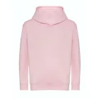 Just Hoods AWJH201J GYERMEK ORGANIKUS KAPUCNIS PULÓVER XXS