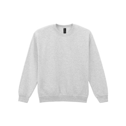 Gildan GI18000 HEAVY BLEND™ ADULT CREWNECK SWEATSHIRT 2XL