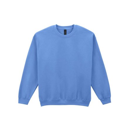 Gildan GI18000 HEAVY BLEND™ ADULT CREWNECK SWEATSHIRT L