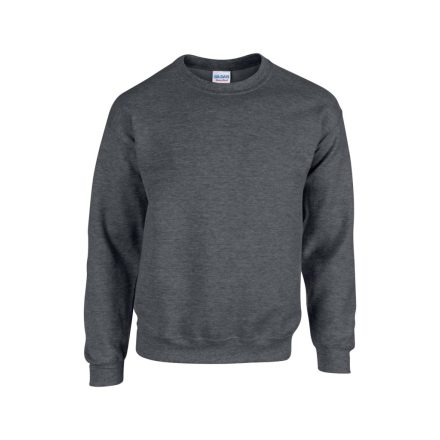 Gildan GI18000 HEAVY BLEND™ ADULT CREWNECK SWEATSHIRT 2XL