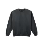 Gildan GI18000 HEAVY BLEND™ FELNŐTT KÖRNYAKAS PULÓVER 2XL