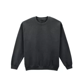   Gildan GI18000 HEAVY BLEND™ FELNŐTT KÖRNYAKAS PULÓVER 3XL