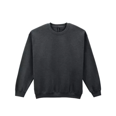 Gildan GI18000 HEAVY BLEND™ FELNŐTT KÖRNYAKAS PULÓVER 3XL