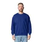 Gildan GI18000 HEAVY BLEND™ FELNŐTT KÖRNYAKAS PULÓVER 3XL
