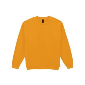 Gildan GI18000 HEAVY BLEND™ FELNŐTT KÖRNYAKAS PULÓVER L