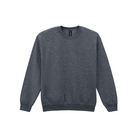 Gildan GI18000 HEAVY BLEND™ ADULT CREWNECK SWEATSHIRT L