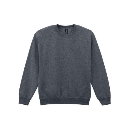 Gildan GI18000 HEAVY BLEND™ ADULT CREWNECK SWEATSHIRT L