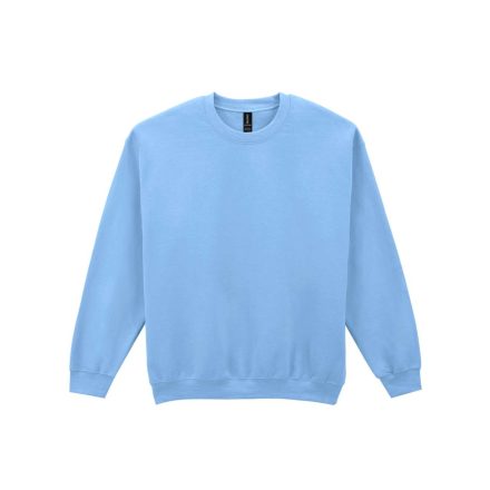 Gildan GI18000 HEAVY BLEND™ ADULT CREWNECK SWEATSHIRT L