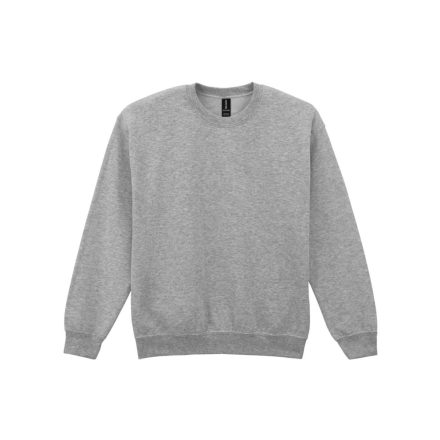 Gildan GI18000 HEAVY BLEND™ ADULT CREWNECK SWEATSHIRT 2XL