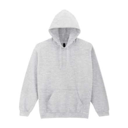 Gildan GI18500 HEAVY BLEND™ ADULT HOODED SWEATSHIRT L