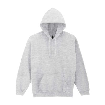 Gildan GI18500 HEAVY BLEND™ ADULT HOODED SWEATSHIRT S