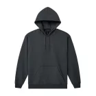 Gildan GI18500 HEAVY BLEND™ FELNŐTT KAPUCNIS PULÓVER 2XL