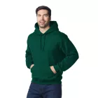 Gildan GI18500 HEAVY BLEND™ FELNŐTT KAPUCNIS PULÓVER 2XL