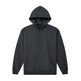 Gildan GI18500 HEAVY BLEND™ FELNŐTT KAPUCNIS PULÓVER L