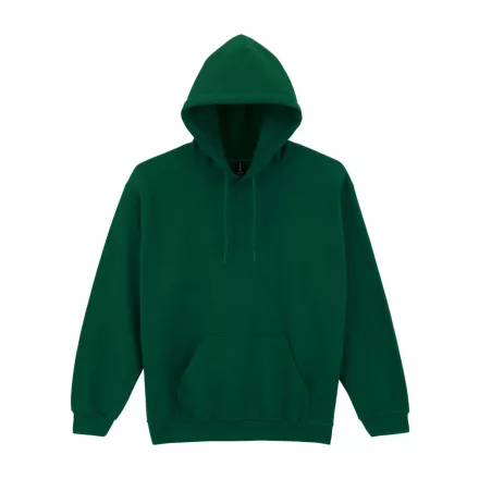 Gildan GI18500 HEAVY BLEND™ FELNŐTT KAPUCNIS PULÓVER 3XL