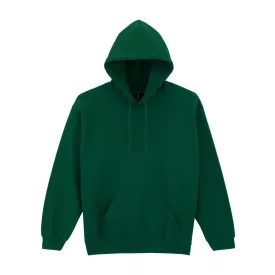 Gildan GI18500 HEAVY BLEND™ FELNŐTT KAPUCNIS PULÓVER S