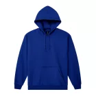 Gildan GI18500 HEAVY BLEND™ FELNŐTT KAPUCNIS PULÓVER 3XL