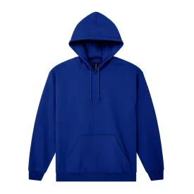 Gildan GI18500 HEAVY BLEND™ FELNŐTT KAPUCNIS PULÓVER 3XL